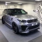 اتودیتیلینگ