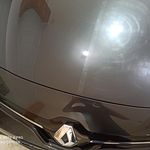 اتودیتیلینگ