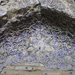 مسجد و مدرسه حیدریه قزوین