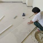 مرتضی شفاعتی