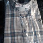 خشکشویی نارون اکسپرس