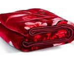 خشکشویی نارون اکسپرس