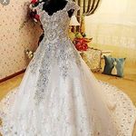 خشکشویی نارون اکسپرس