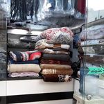 خشکشویی نارون اکسپرس