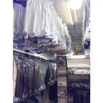 خشکشویی نارون اکسپرس