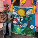 مهد کودک و پیش دبستانی سوگند