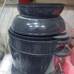 مهدی اخلاصی