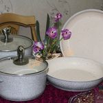 مهدی اخلاصی