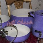 مهدی اخلاصی