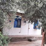 سوئیت اجاره ای