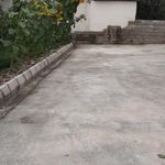 سوئیت اجاره ای