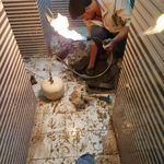 مرتضی شفاعتی