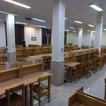 كتابخانه لويزان