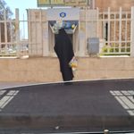 عابربانک کوثر