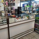 موبایل کیمیا