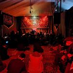 حسینیه بیت الحسین (ع)