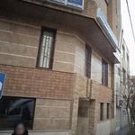دکتر سیامک رئیسی