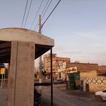 ایستگاه اتوبوس شاهنامه 15