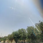 بوستان سبلان