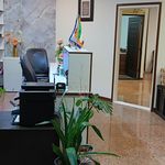 مرکز مشاوره ماوا