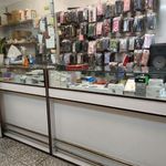 موبایل کیمیا