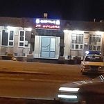 پلیس راه اردبیل   خلخال