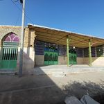 مسجد الغفور