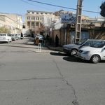 مرکز مشاوره ماوا