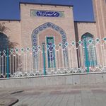 مسجد محمدیه