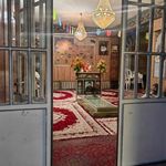 مقبره شیرعلی سلطانی