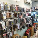 موبایل کیمیا