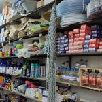 فروشگاه ابزار و یراق لطفی