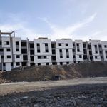 مجتمع مسکونی امیرالمومنین