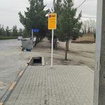 ایستگاه اتوبوس شاهنامه 15