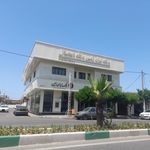 بانک رفاه کارگران