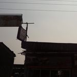 تعمیرگاه ایران پژو پارسا