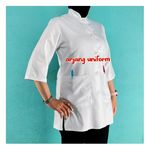 روپوش پزشکی  ارژنگ