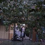 روپوش پزشکی  ارژنگ