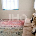 اقامتگاه بوم گردی شکوفه های انار