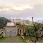 اقامتگاه بوم گردی شکوفه های انار