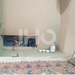 اقامتگاه بوم گردی شکوفه های انار