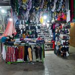 پوشاک بهمدی