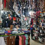 پوشاک بهمدی