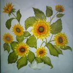 آموزشگاه خیاطی و صنایع دستی وحدت