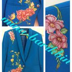 آموزشگاه خیاطی و صنایع دستی وحدت