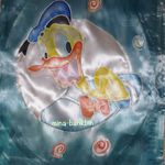 آموزشگاه خیاطی و صنایع دستی وحدت