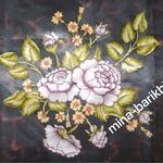 آموزشگاه خیاطی و صنایع دستی وحدت