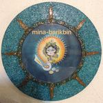 آموزشگاه خیاطی و صنایع دستی وحدت