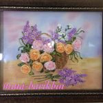 آموزشگاه خیاطی و صنایع دستی وحدت