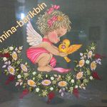 آموزشگاه خیاطی و صنایع دستی وحدت